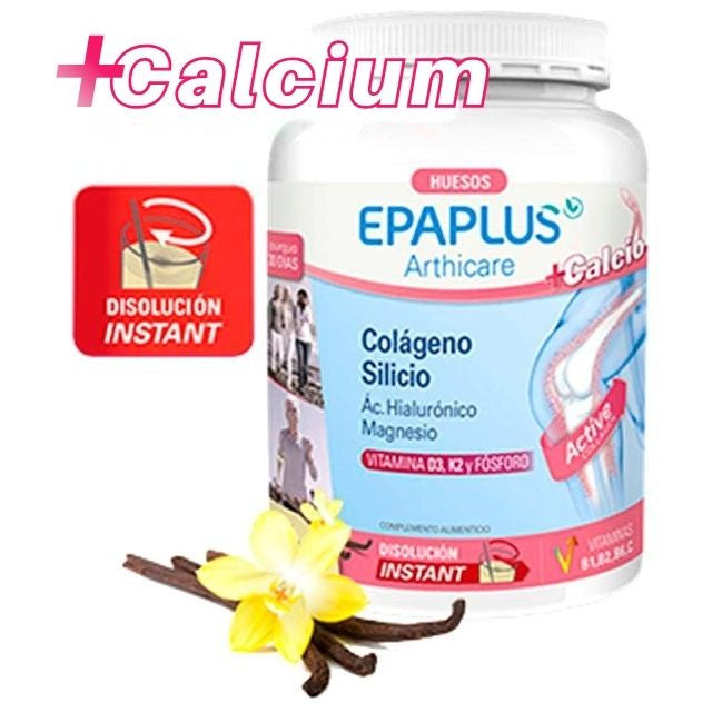 hydrolyzed-collagen-bone-and-joint-health-calcium-magnesium-ortoprime-uk