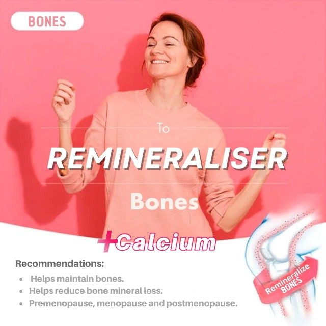 hydrolyzed-collagen-with-calcium-magnesium-supplement-ortoprime-uk