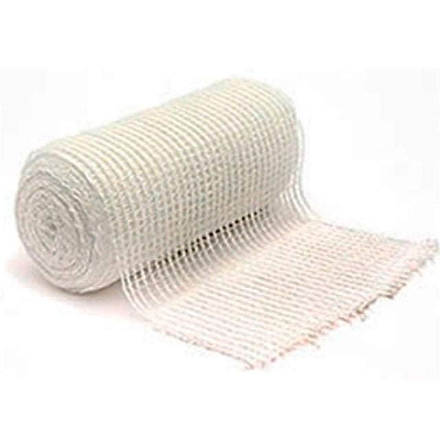 hydrophilic-cotton-gauze-bandage-non-fraying-ortoprime-uk
