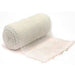 hydrophilic-cotton-gauze-bandage-non-fraying-ortoprime-uk