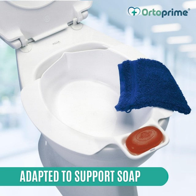 hygiene-bidet-seat-adapter-universal-ortoprime-uk