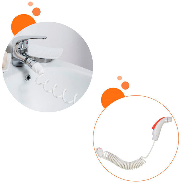 hygiene-intimate-portable-bidet-shower-ortoprime-uk