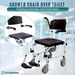 hygienic-bathroom-chair-for-seniors-and-patients-ortoprime-uk