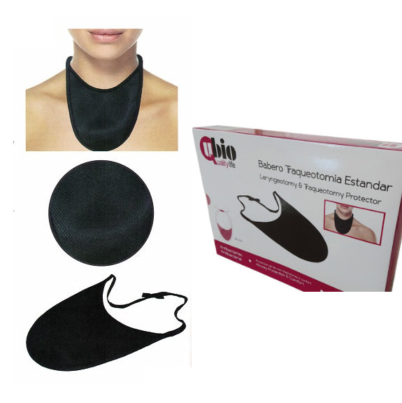 hygienic-bib-for-tracheostomy-care-ortoprime-uk