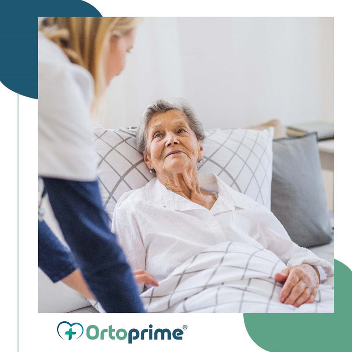 hygienic-mattress-protector-soft-breathable-waterproof-ortoprime-uk