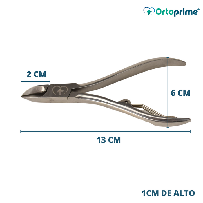 hygienic-nail-cutter-nails-care-ortoprime-uk