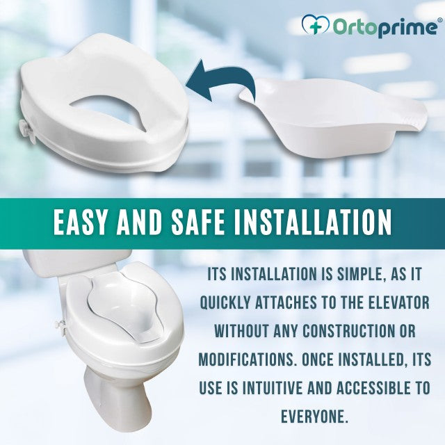 hygienic-portable-bidet-attachment-ortoprime-uk_1