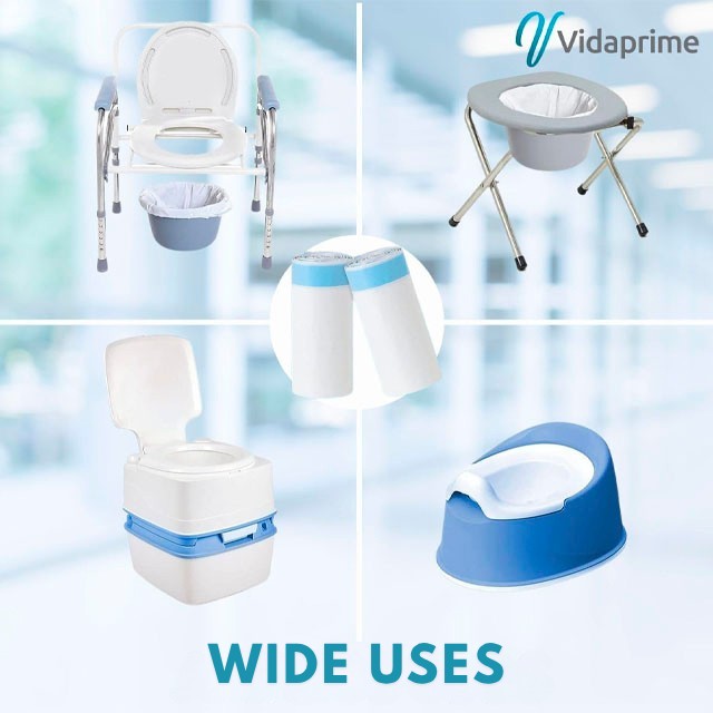 hygienic-toilet-liner-bag-for-bedridden-ortoprime-uk