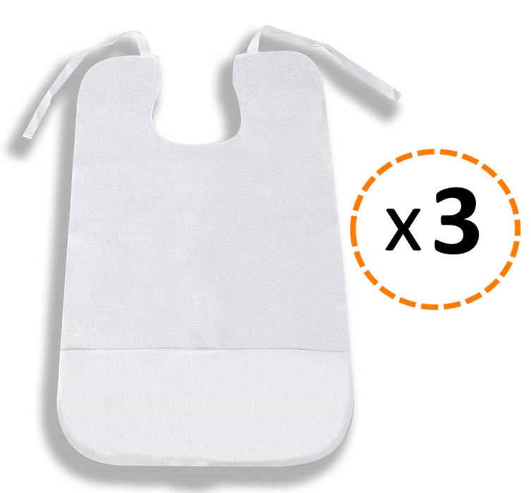 hygienic-waterproof-bib-for-adults-ortoprime-uk