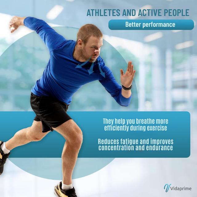 hypoallergenic-anti-snoring-nasal-strips-ortoprime-uk