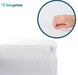 hypoallergenic-bed-pillow-ortoprime-uk