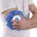 ice-pack-reusable-cold-compression-for-injuries-ortoprime-uk