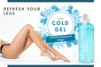 icy-leg-gel-cooling-soothing-effect-ortoprime-uk