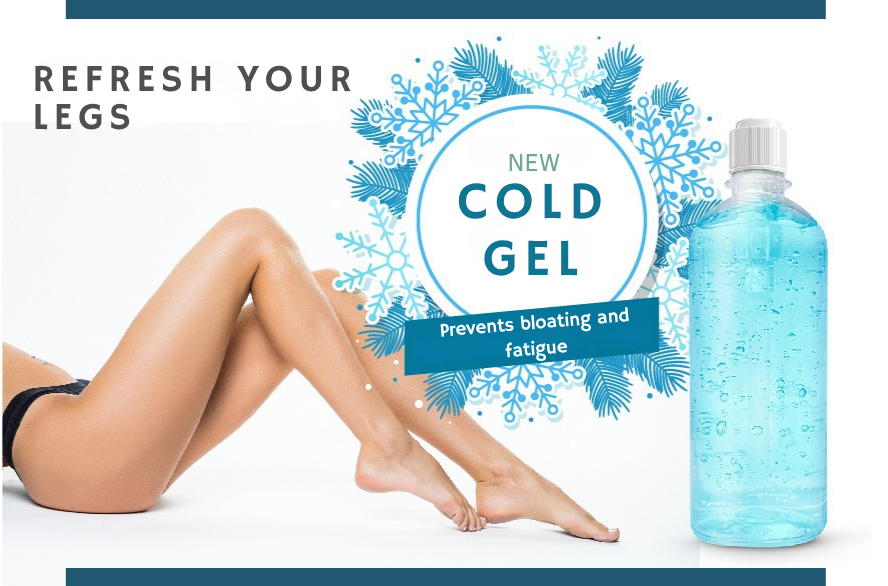 icy-leg-gel-cooling-soothing-effect-ortoprime-uk