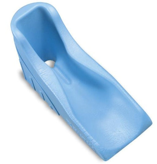 immobilisation-boot-for-pressure-ulcers-ortoprime-uk