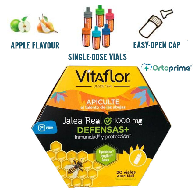 immune-boost-royal-jelly-drink-ortoprime-uk