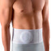 incisional-hernia-abdominal-belt-size1-60-95cm-size2-95-125cm-size3-125-150cm-ortoprime-uk