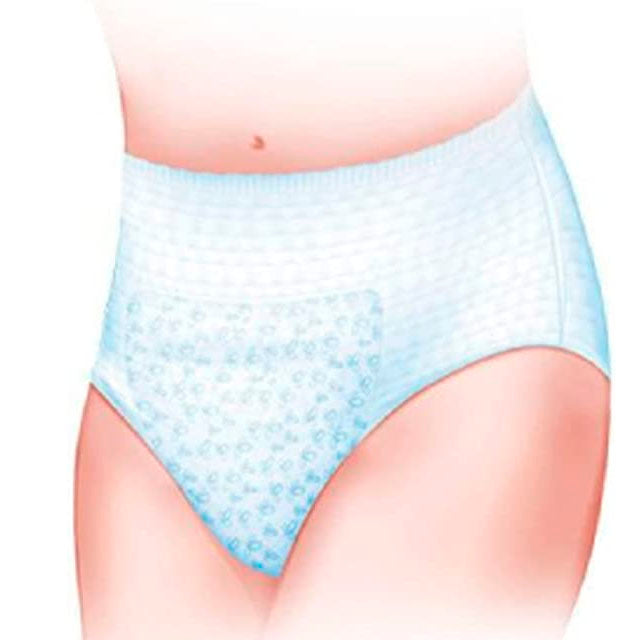 incontinence-adult-brief-moderate-leak-protection-large-ortoprime-uk