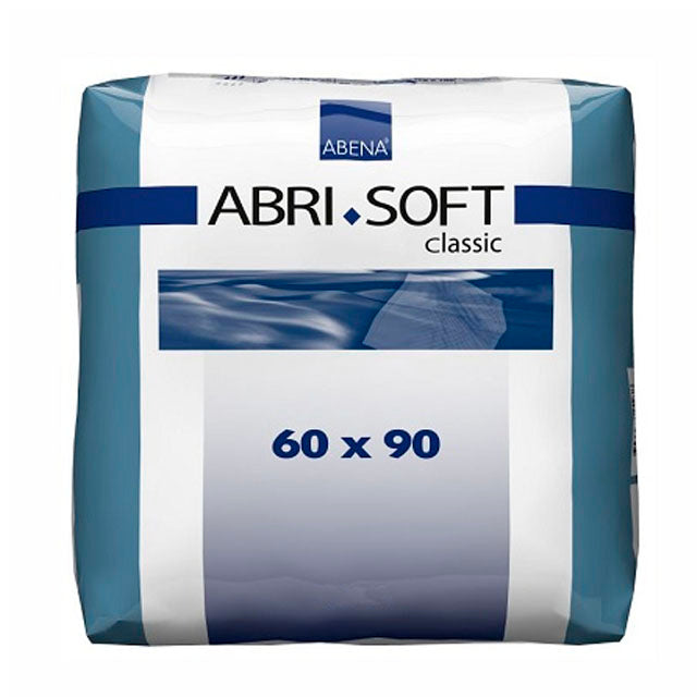 incontinence-bed-and-chair-pad-high-absorption-60x60-1300ml-90x60-2100ml-ortoprime-uk