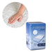 incontinence-bed-protector-with-wings-soft-surface-ortoprime-uk
