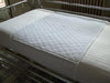 incontinence-bed-underpad-wide-coverage-letto-90-105-120-135-150cm-ortoprime-uk