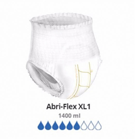 incontinence-disposable-underwear-high-absorbency-m-g-ortoprime-uk