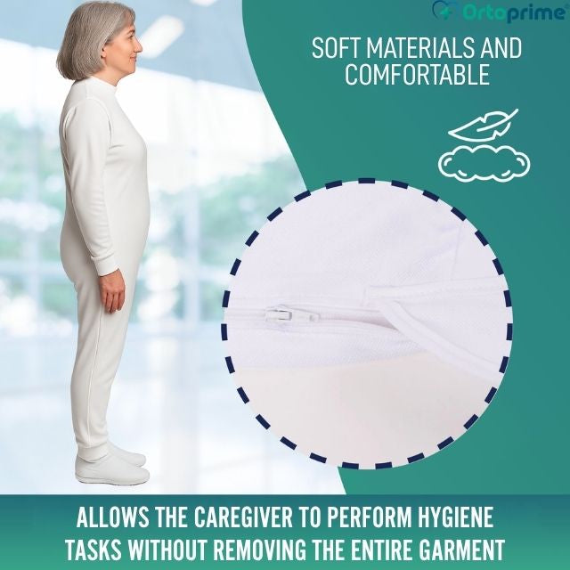 incontinence-sleep-suit-locked-zip-design-s-m-l-lx-ortoprime-uk
