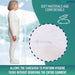 incontinence-sleep-suit-locked-zip-design-s-m-l-lx-ortoprime-uk