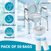 incontinence-toilet-bag-with-double-handles-ortoprime-uk
