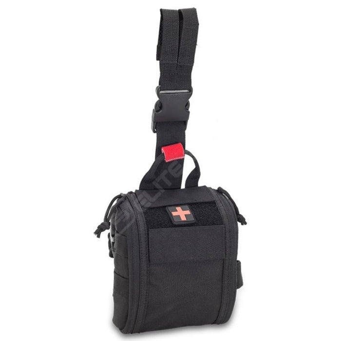 individual-molle-leg-first-aid-pouch-fast-s-black-ortoprime-uk