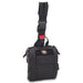 individual-molle-leg-first-aid-pouch-fast-s-black-ortoprime-uk