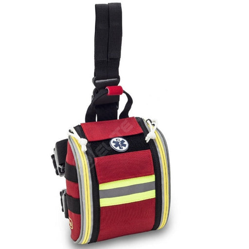 individual-molle-leg-first-aid-pouch-fast-s-red-ortoprime-uk