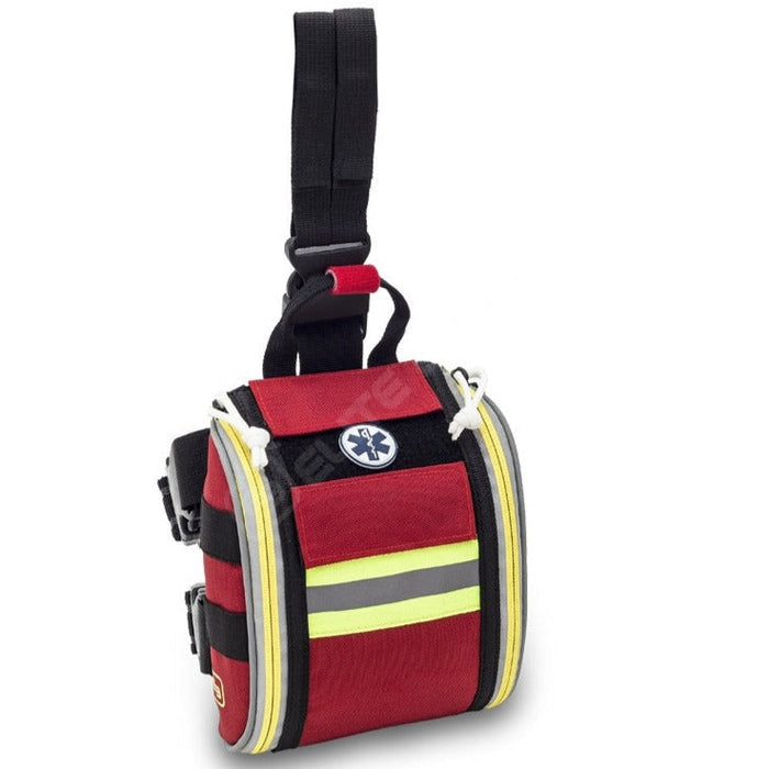 individual-molle-leg-first-aid-pouch-fast-s-red-ortoprime-uk