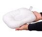 infant-head-support-pillow-anti-flat-head-orthopedic-design-ortoprime-uk