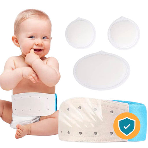 infant-hernia-recovery-belt-comfort-fit-blue-ortoprime-uk