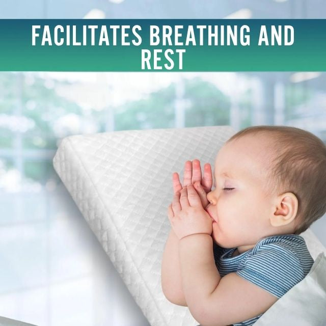 infant-reflux-cushion-high-density-foam-washable-cover-ortoprime-uk