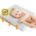 infant-reflux-wedge-ergonomic-high-density-foam-washable-cover-ortoprime-uk