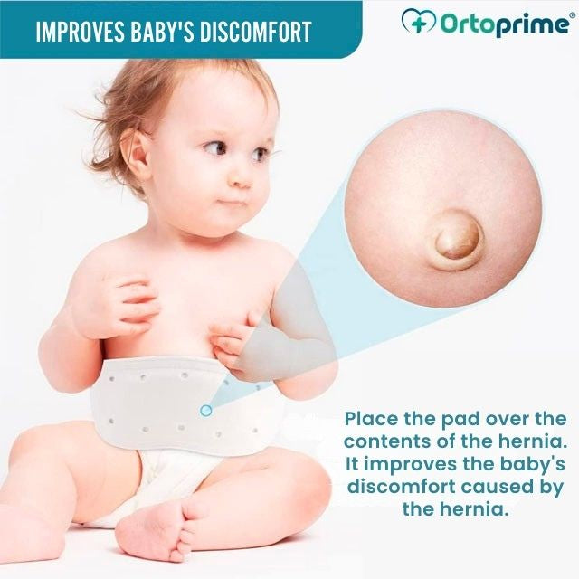 infant-umbilical-hernia-wrap-adjustable-blue-pink-ortoprime-uk