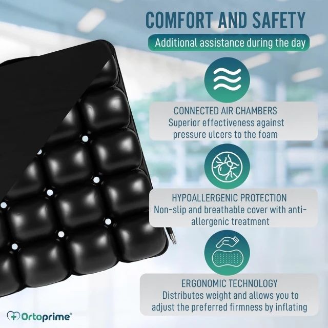 inflatable-air-cushion-anti-bedsore-orthopaedic-ortoprime-uk