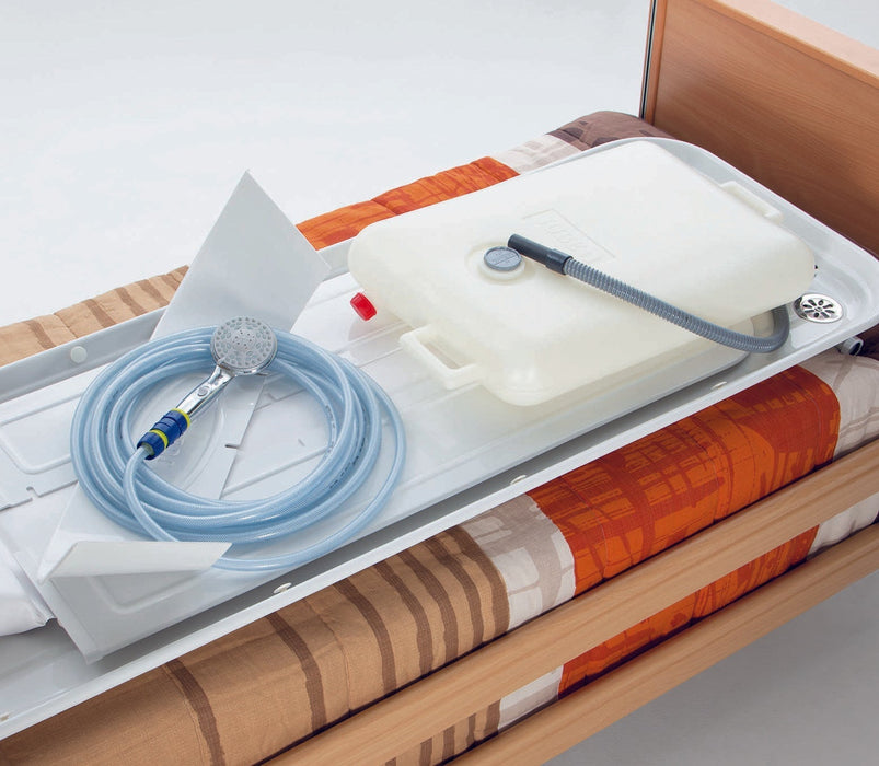 inflatable-bath-bedbound-patients-washing-aid-uk-ortoprime