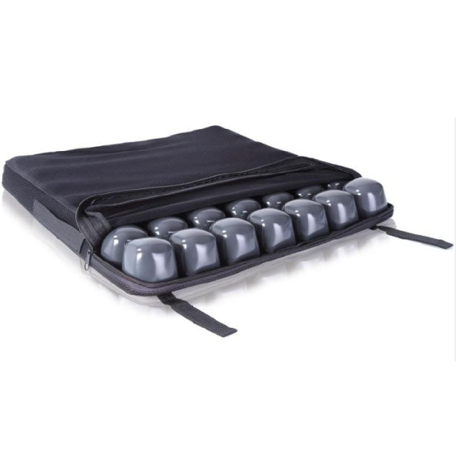 inflatable-bubble-cushion-35x41cm-pressure-relief-ortoprime-uk