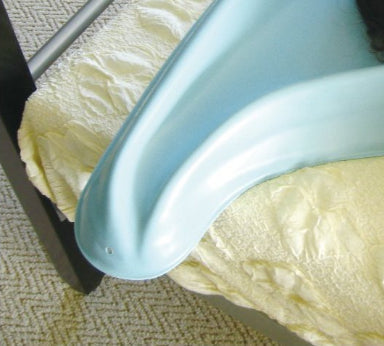 inflatable-neck-support-hair-wash-bowl-ortoprime-uk