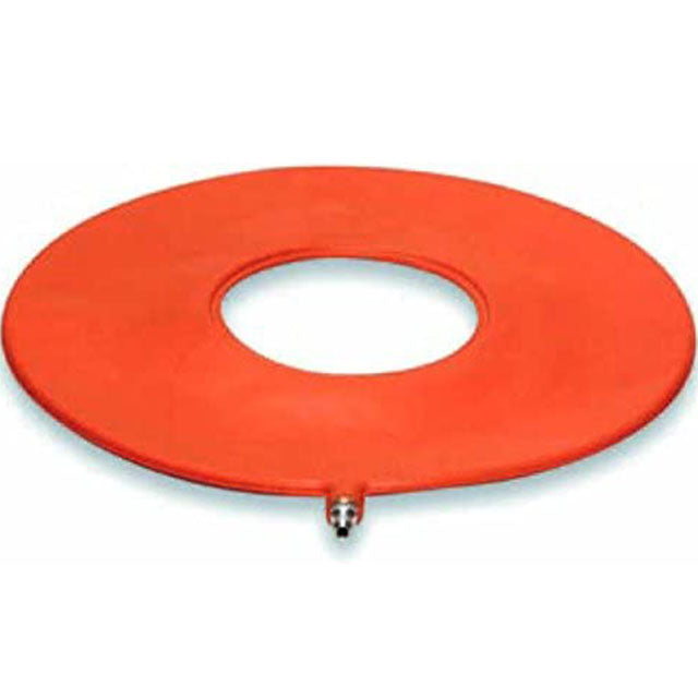 inflatable-ring-seat-cushion-anti-bedsore-ortoprime-uk