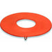 inflatable-ring-seat-cushion-anti-bedsore-ortoprime-uk