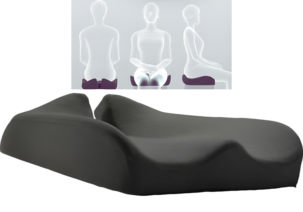 inflatable-round-rubber-cushion-hemorrhoid-relief-seat-ortoprime-uk