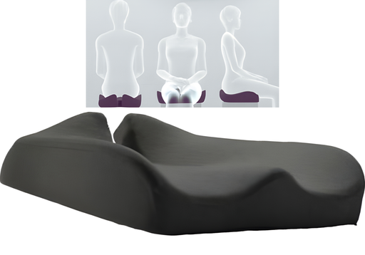 inflatable-round-rubber-cushion-hemorrhoid-relief-seat-ortoprime-uk