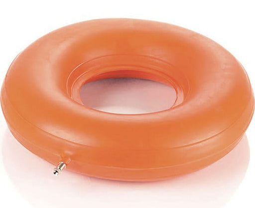 inflatable-rubber-donut-cushion-for-hemorrhoids-ortoprime-uk