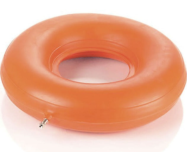 inflatable-rubber-donut-cushion-for-hemorrhoids-ortoprime-uk