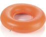 inflatable-rubber-donut-cushion-for-hemorrhoids-ortoprime-uk