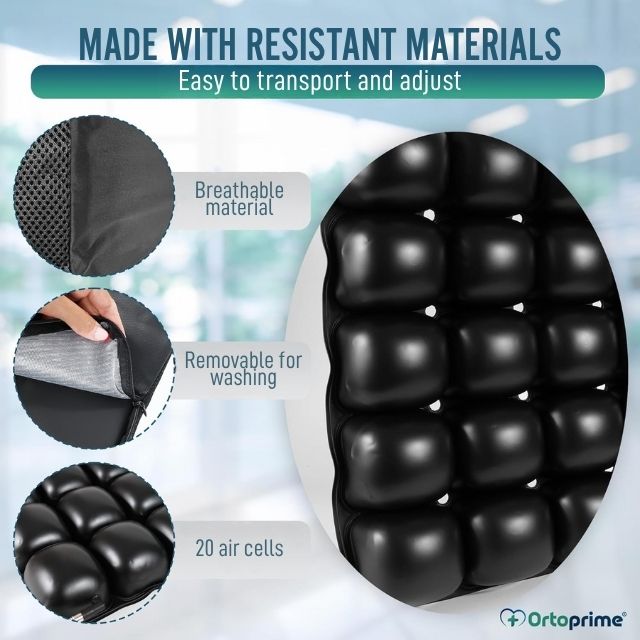 inflatable-seat-cushion-for-ulcer-prevention-ortoprime-uk